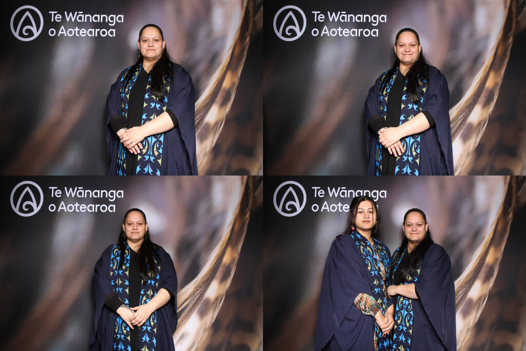 0646_TWoA_TāmakiMakaurau_1_24Jun2024.jpg