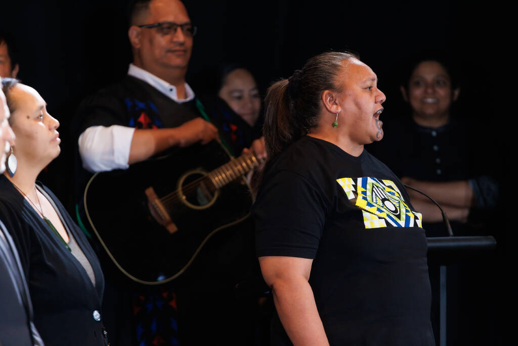 0003_TWoA_TāmakiMakaurau_Ceremony1_28Nov2023.jpg