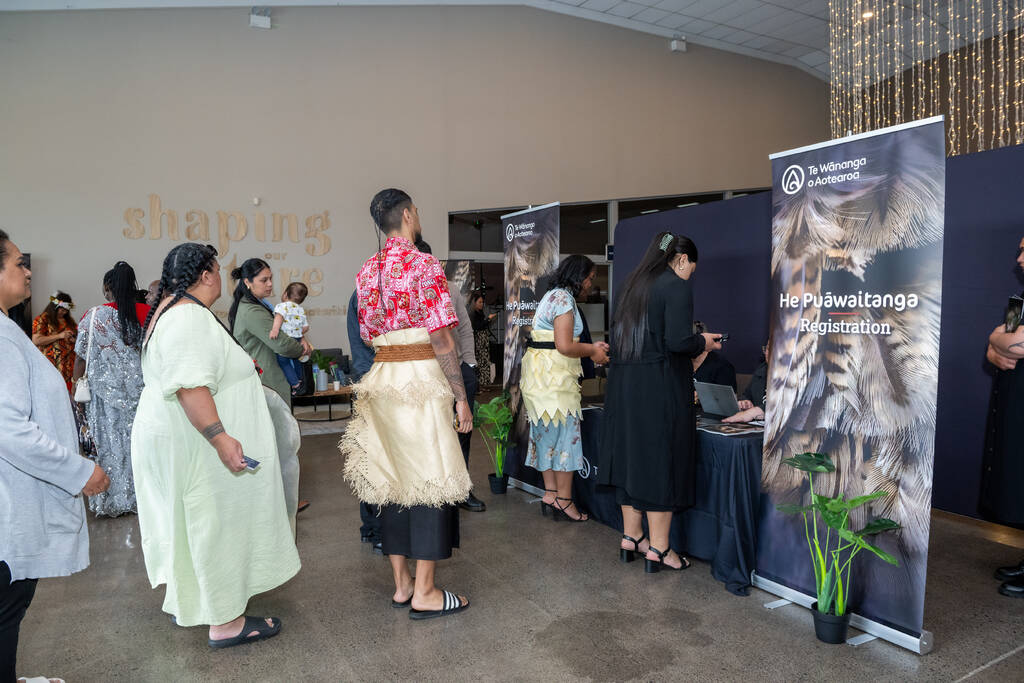 0338_TWoA_TamakiMakaurau_1_4Nov2024.jpg