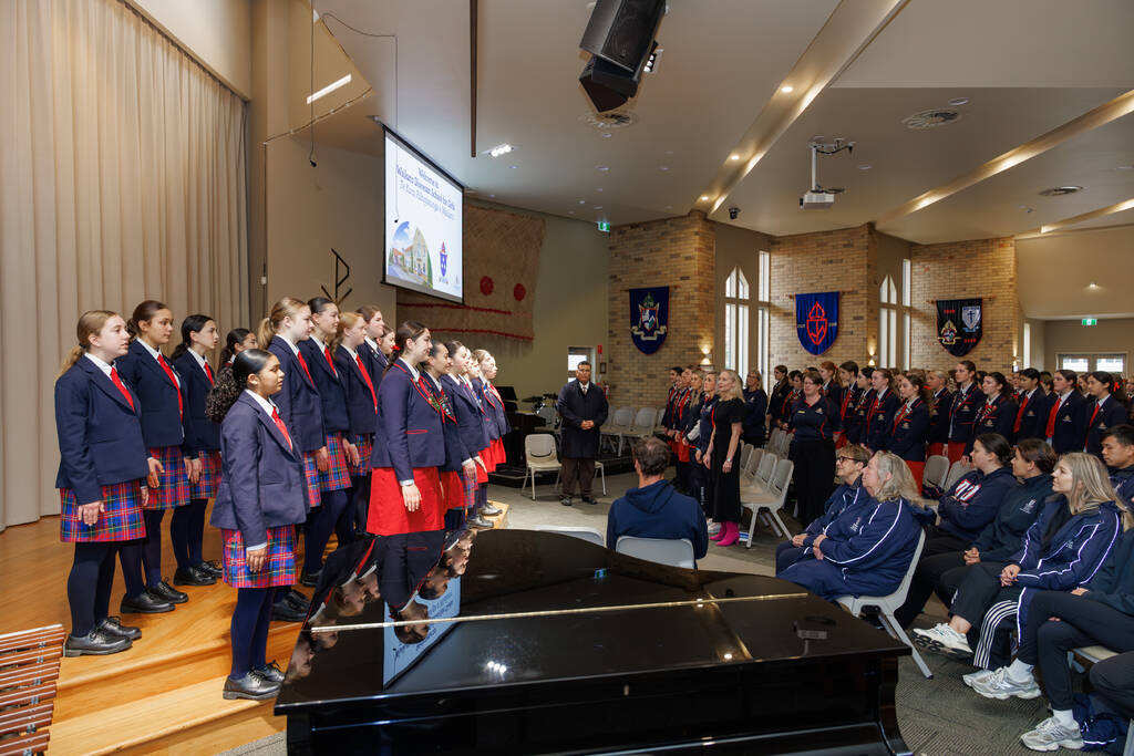 025_WDSG_AucklandExchangeDay_11May2026.jpg