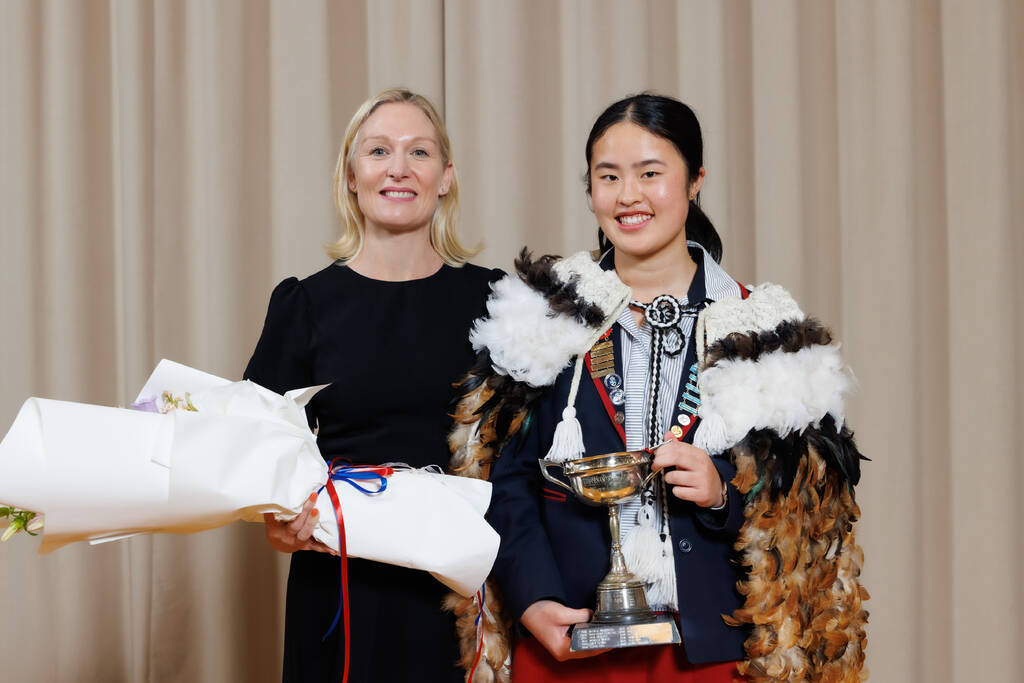 337_WDSG_SnrPrize-giving_21Oct2025.jpg