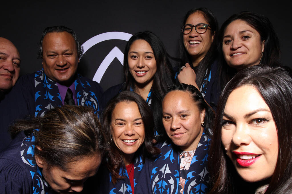 0404_Tainui_Grad_1_19Apr2018.jpg
