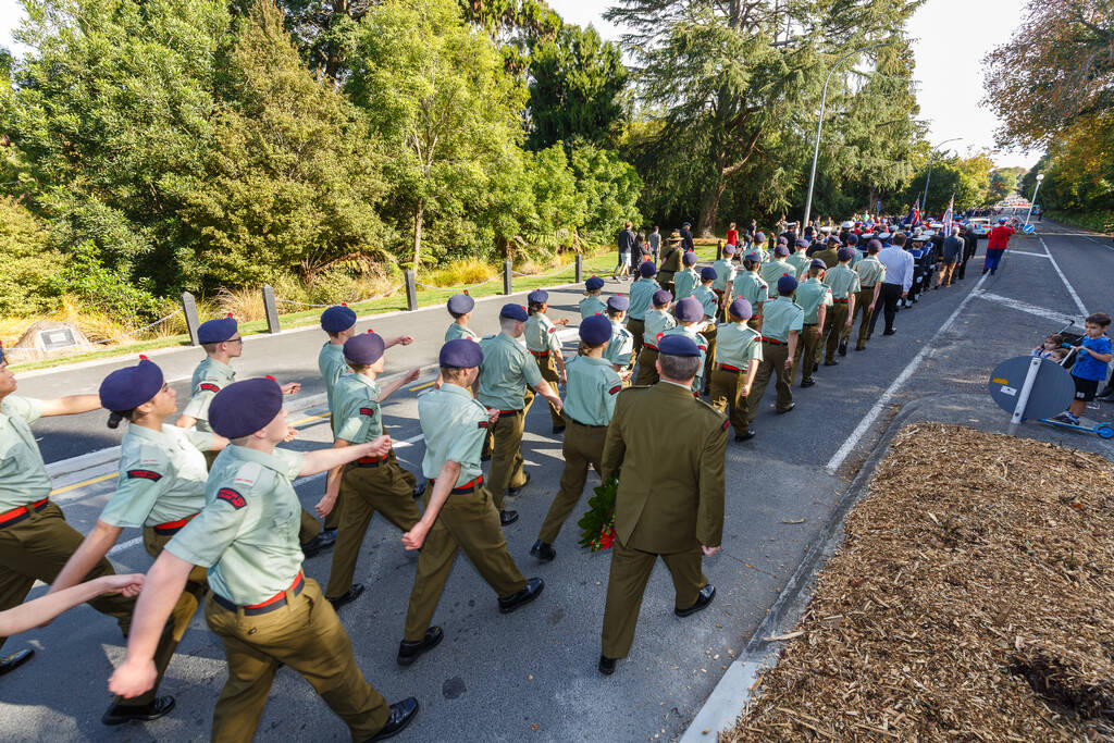 0300_AnzacDay_25Apr2019_3600px.jpg