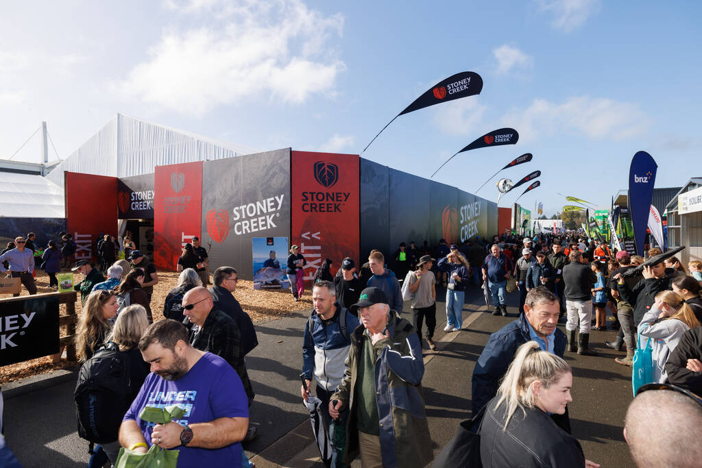 0521_Day1_Fieldays_11Jun2025_MW.jpg