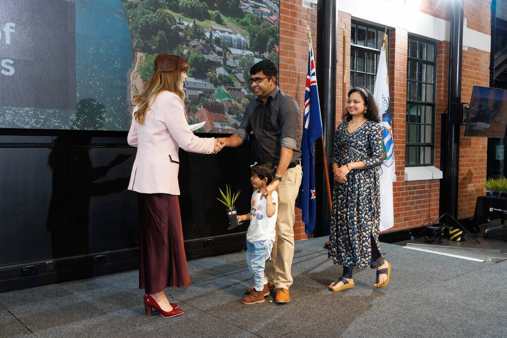 050_HCC_NZCitizenship_1_12Aug2024.jpg
