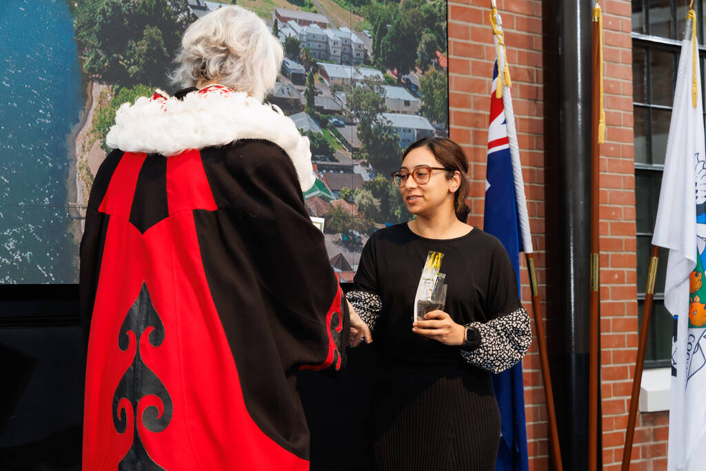 058_HCC_NZCitizenship_1_14Aug2023.jpg