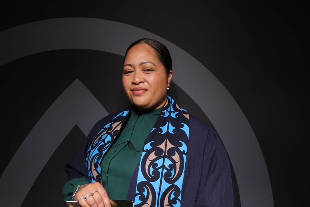 0817_Tainui_Grad_2_17Apr2019.jpg