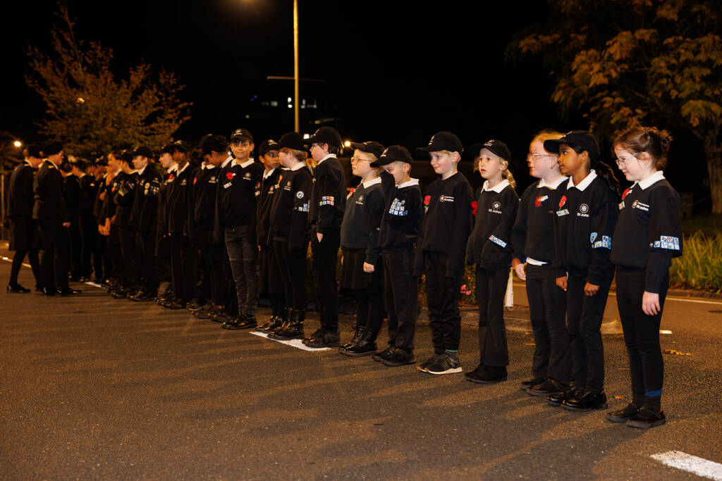 018_HCC_AnzacDay_25Apr2026.jpg