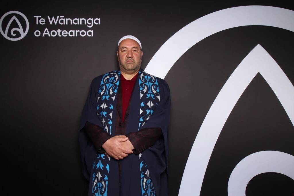0346_TWoA_TāmakiMakaurau_Ceremony2_28Nov2023.mp4