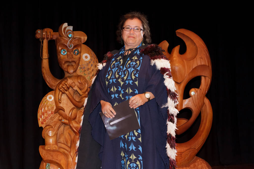 TWoA - 2015 Graduation 0974.jpg