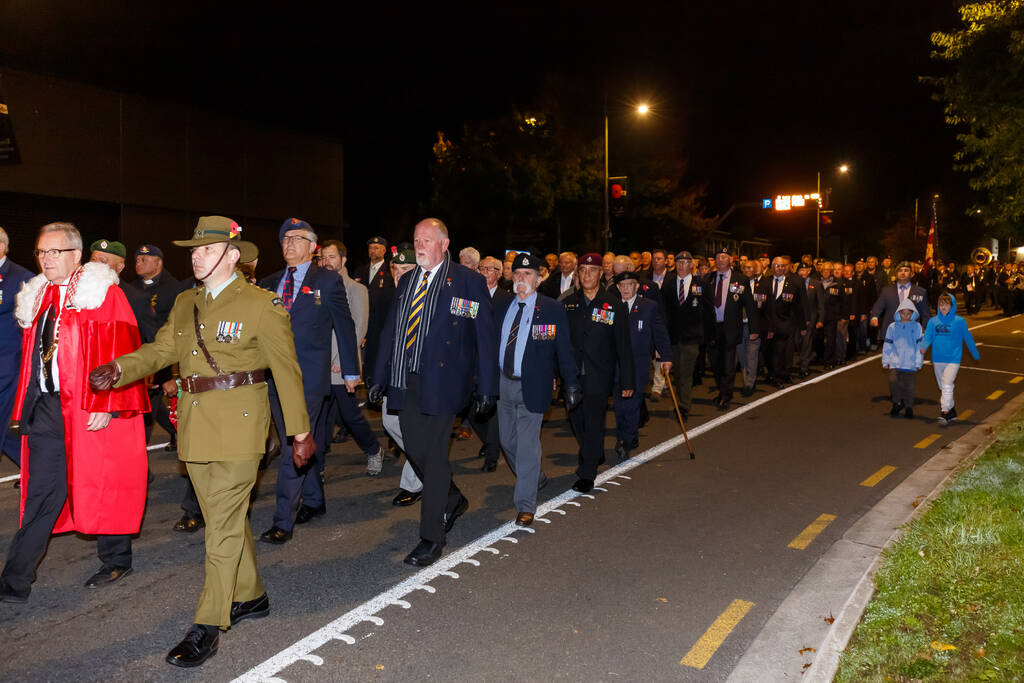 0023_AnzacDay_25Apr2019_3600px.jpg