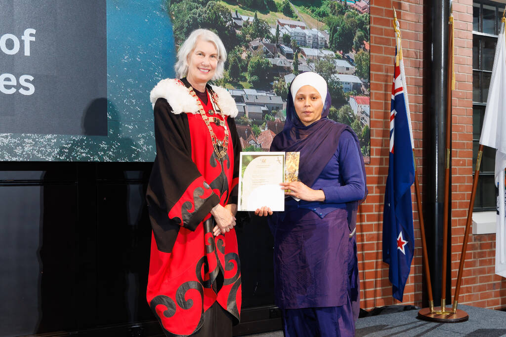 065_HCC_NZCitizenship_2_14Aug2023.jpg