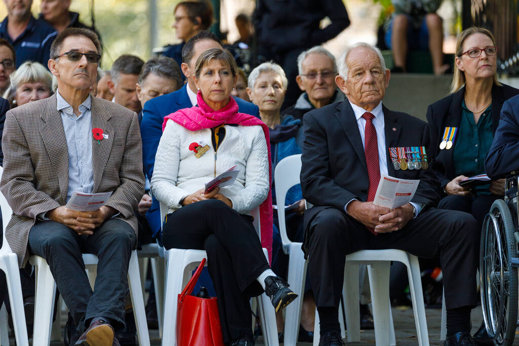 0351_AnzacDay_25Apr2019_3600px.jpg
