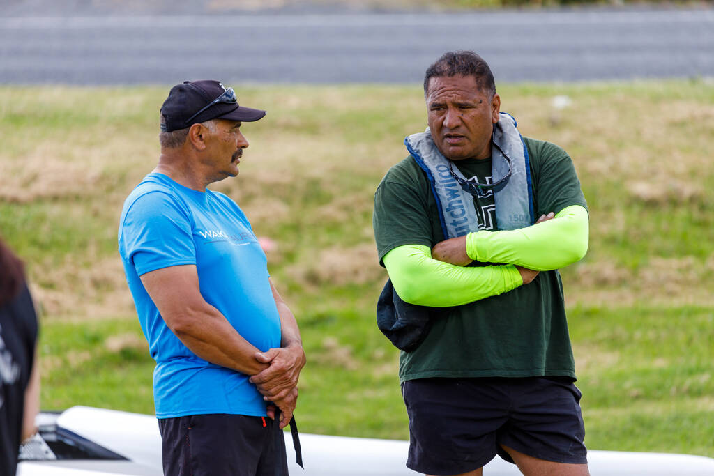 077_Waka_Wānanga_8Nov2019.jpg