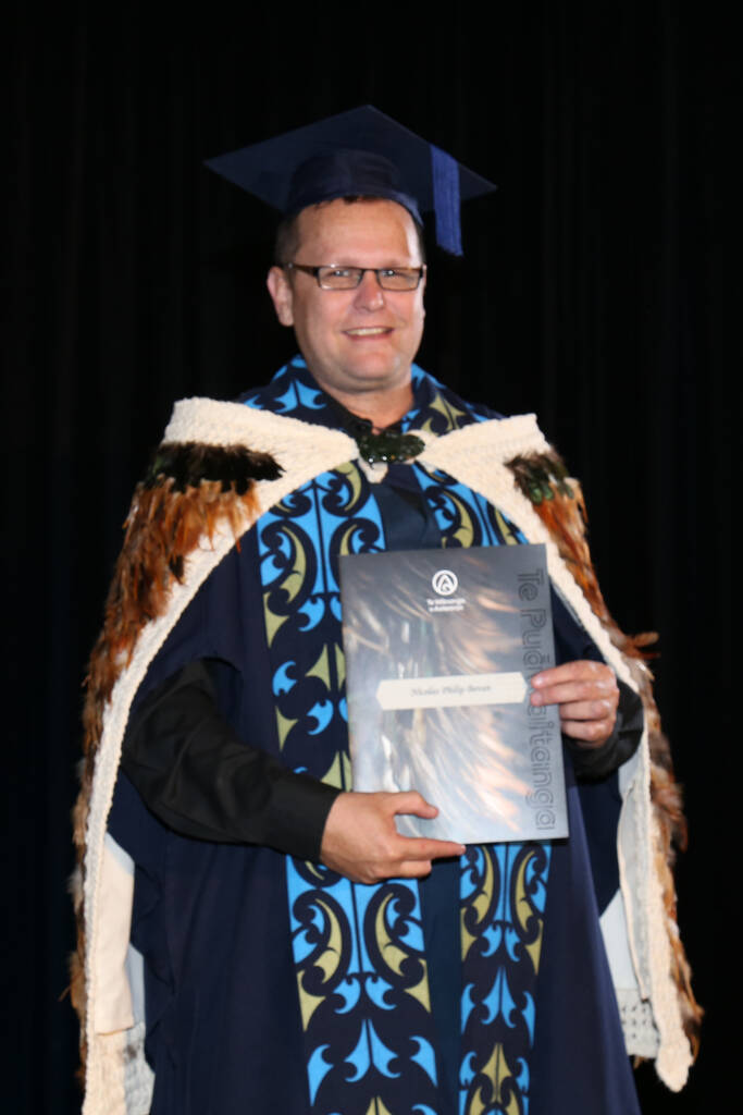 1060_Tainui_Grad_3_21Apr17.jpg