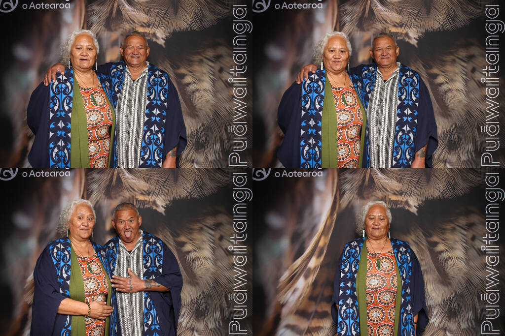 0322_TWoA_Waiariki_Ōpōtiki_23May2025.jpg