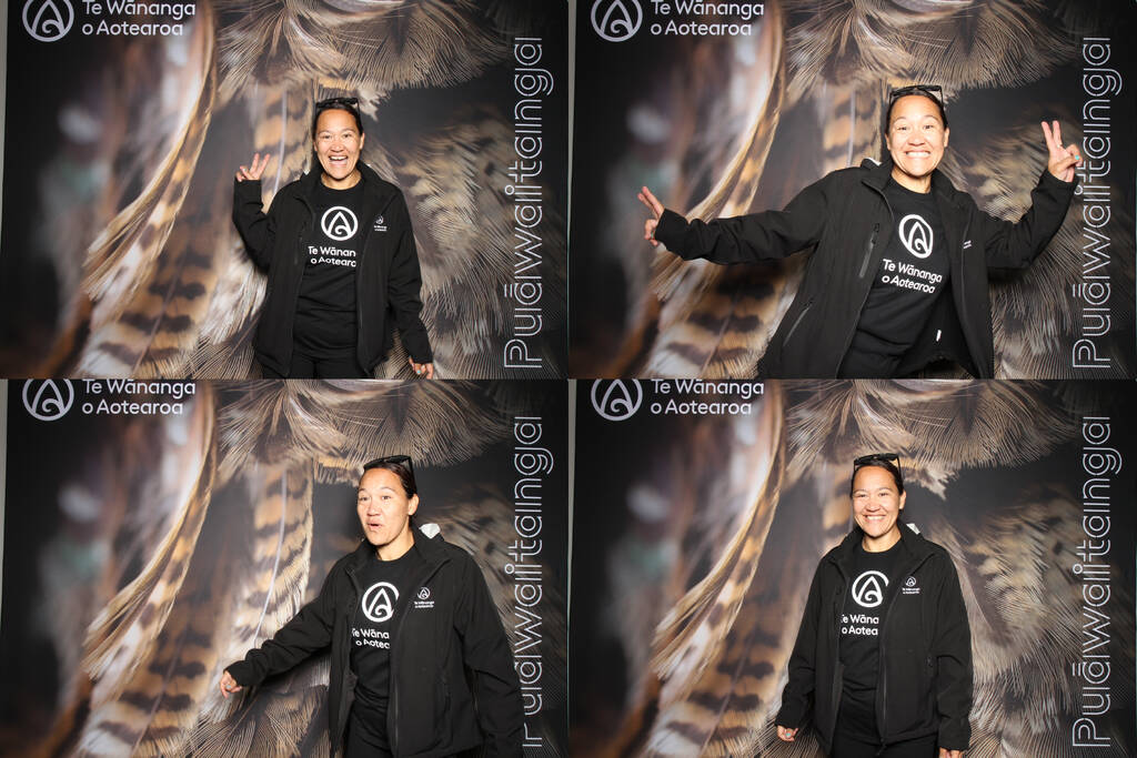 0182_TWoA_Waiariki_Whakatāne_15May2024.jpg