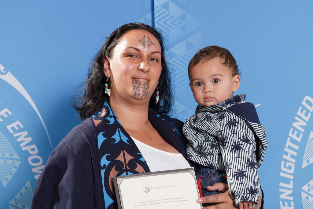 TWoA - 2016 Graduation 476.jpg