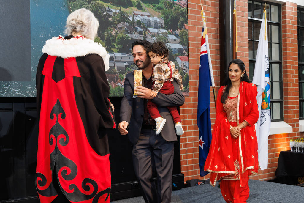 052_HCC_NZCitizenship_1_14Aug2023.jpg