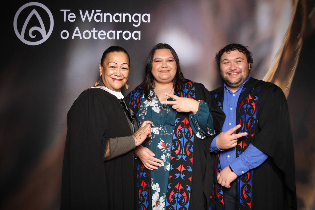 0513_TWoA_TāmakiMakaurau_5_27May2025.jpg