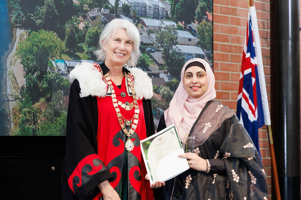059_HCC_NZCitizenship_2_25Sep2023.jpg