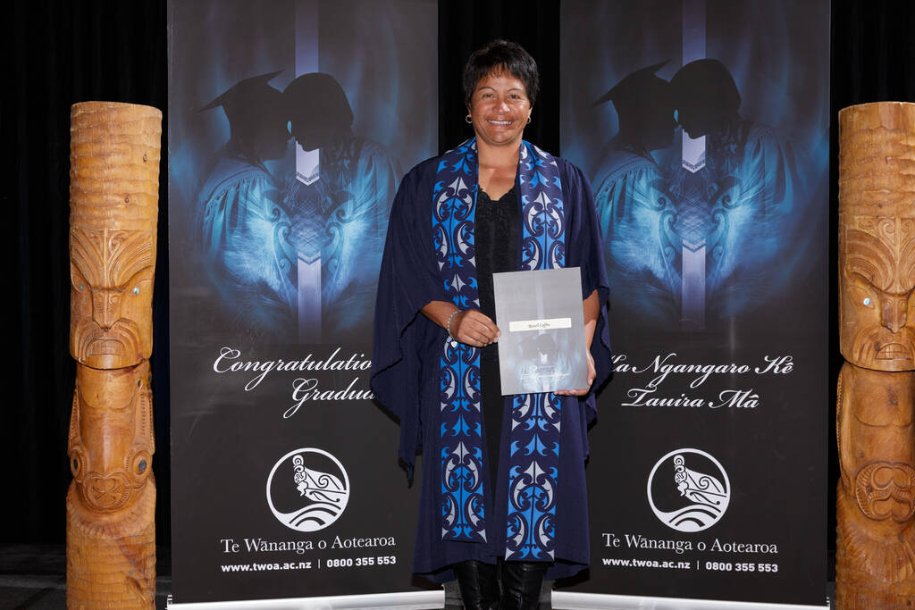 TWoA - 2016 Graduation 083.jpg