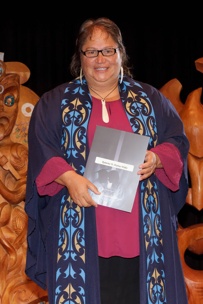 TWoA - 2015 Graduation 0989.jpg