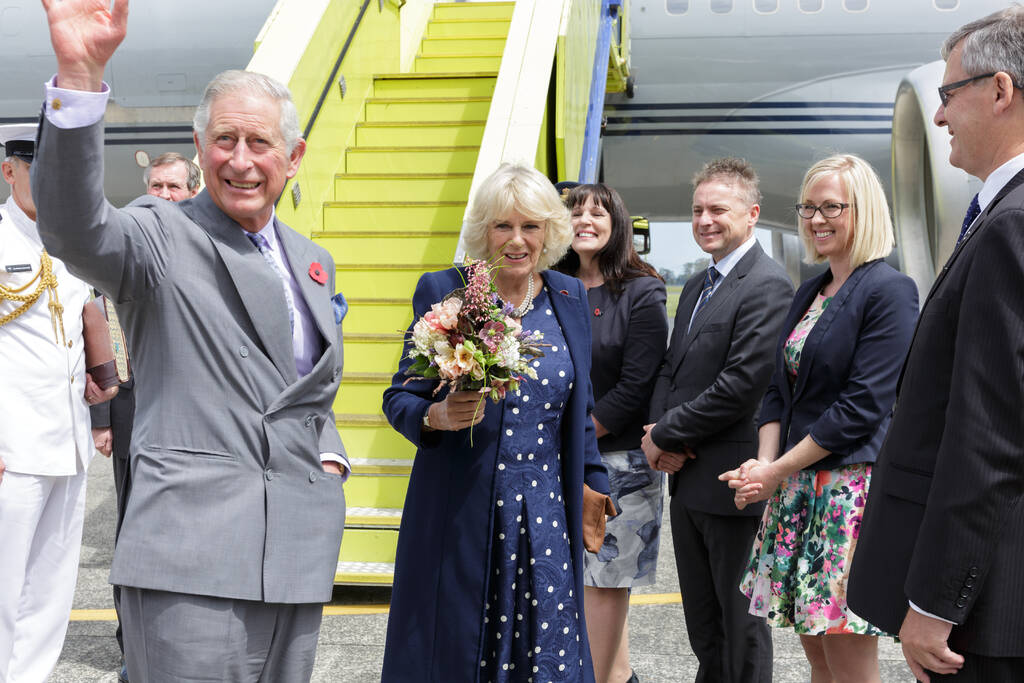 059_RoyalVisit_8Nov2015.jpg