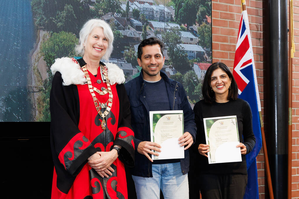 032_HCC_NZCitizenship_1_25Sep2023.jpg
