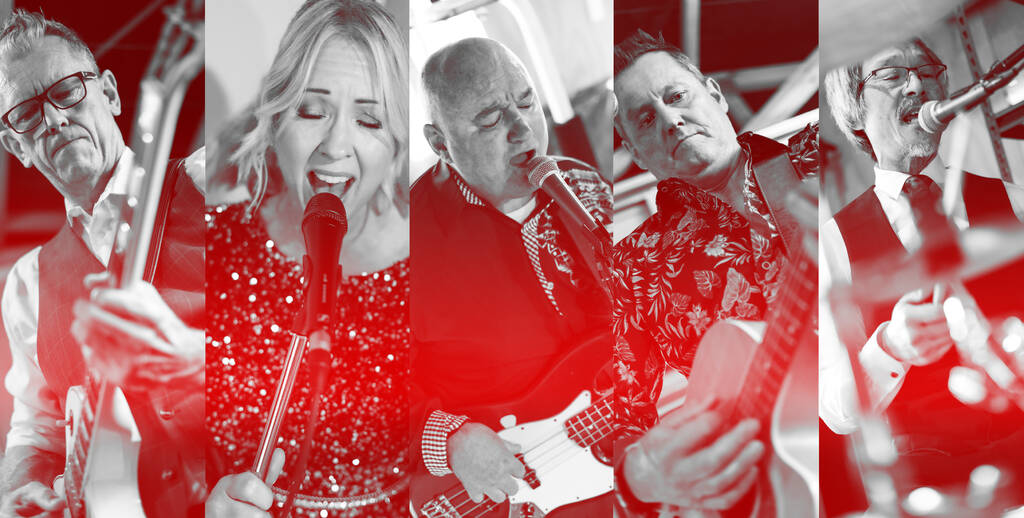 Anthem - Band Composite 1.jpg