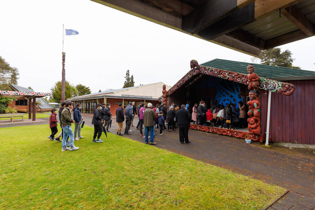 023_HCC_CommunityPowhiri_10Sep2022.jpg