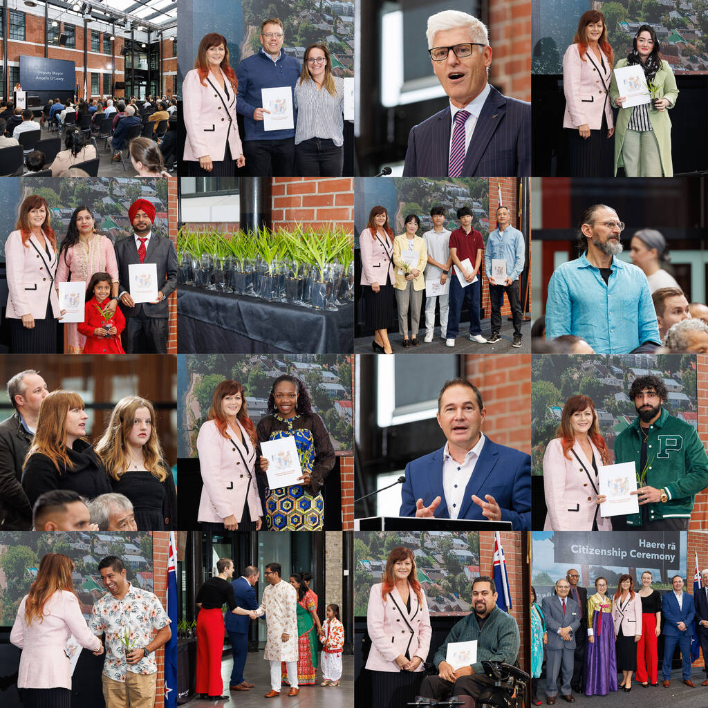 000_HCC_NZCitizenship_6May2024.jpg