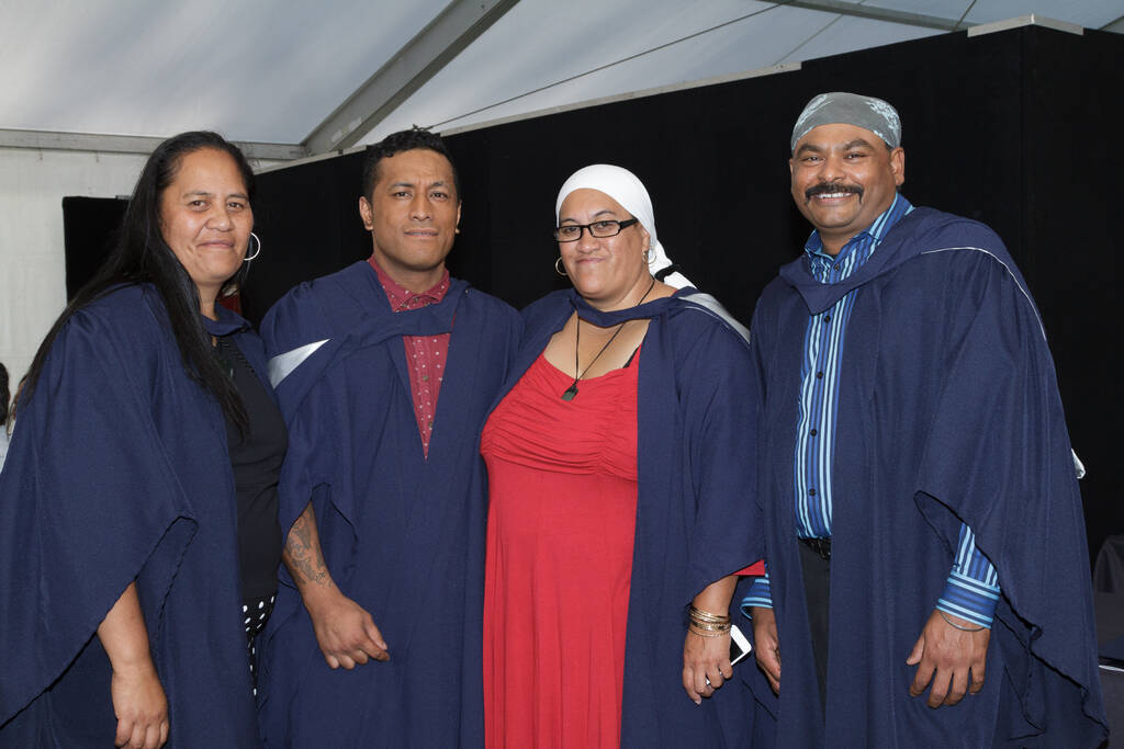 TWoA - 2015 Graduation 0587.jpg