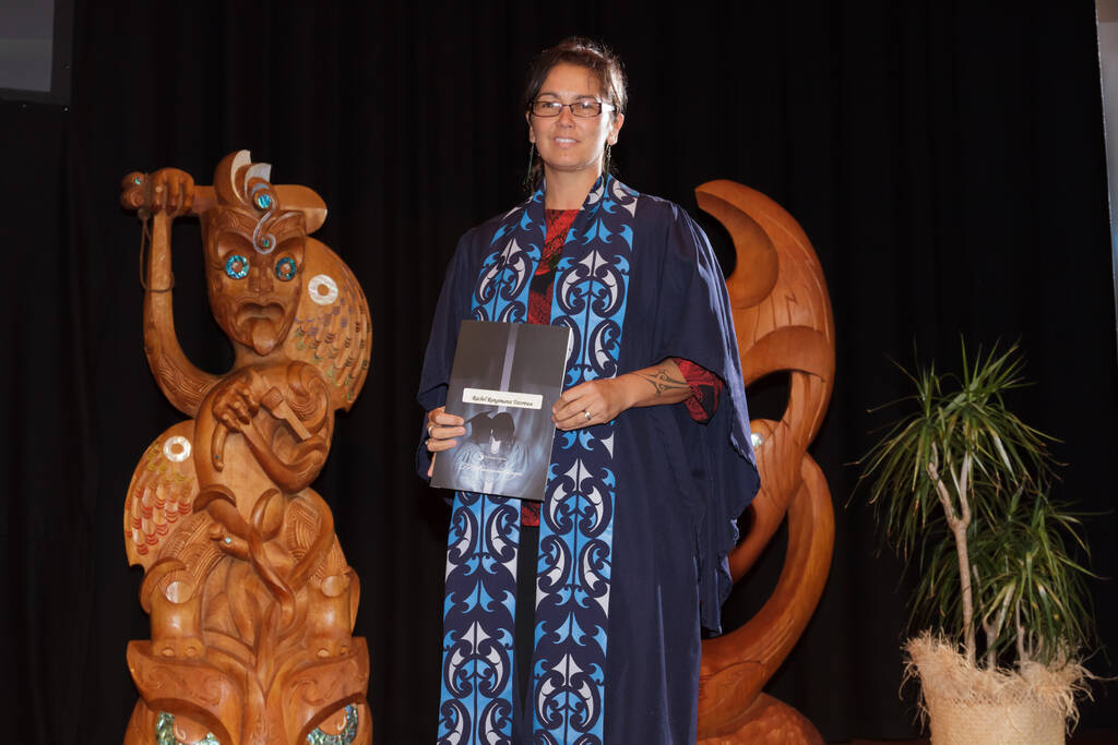 TWoA - 2015 Graduation 0031.jpg