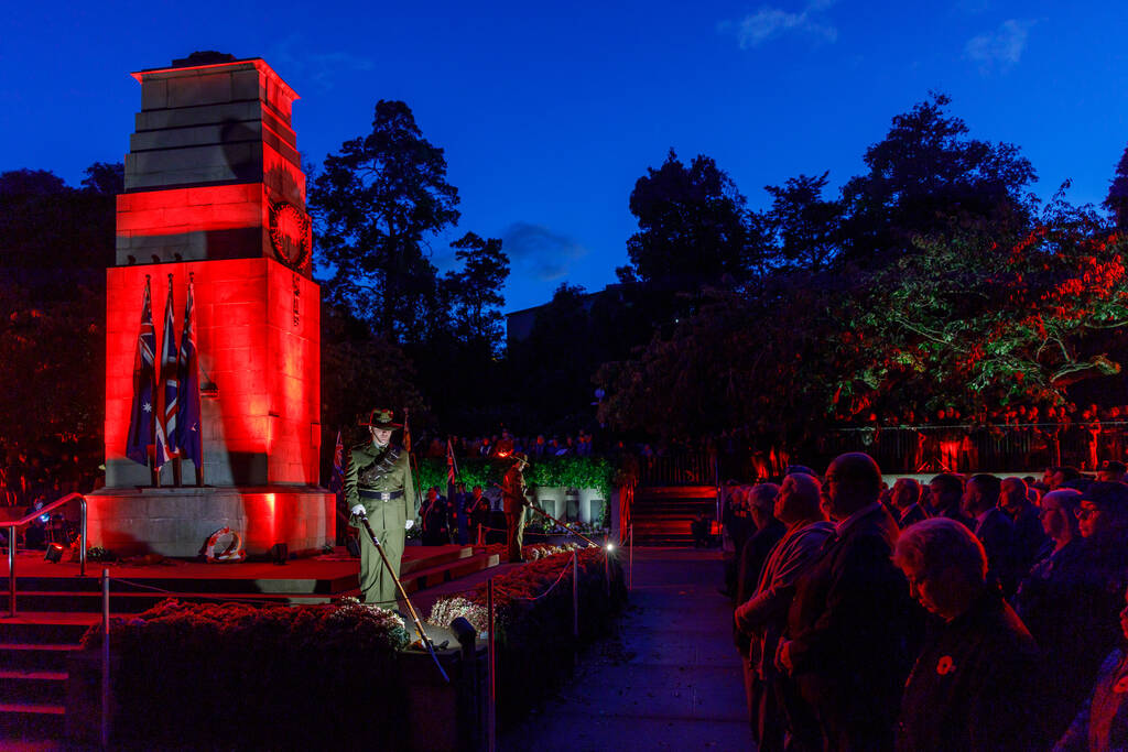 069_AnzacDay_25Apr2021.jpg