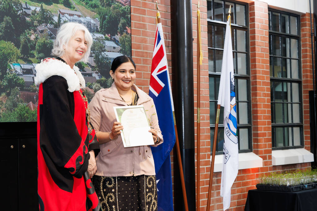 077_HCC_NZCitizenship_1_25Sep2023.jpg
