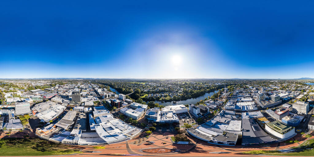 Garden Place 5 [360]_30Mar2023_8192px.jpg