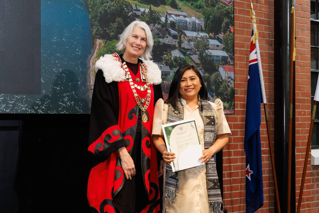 028_HCC_NZCitizenship_1_14Aug2023.jpg