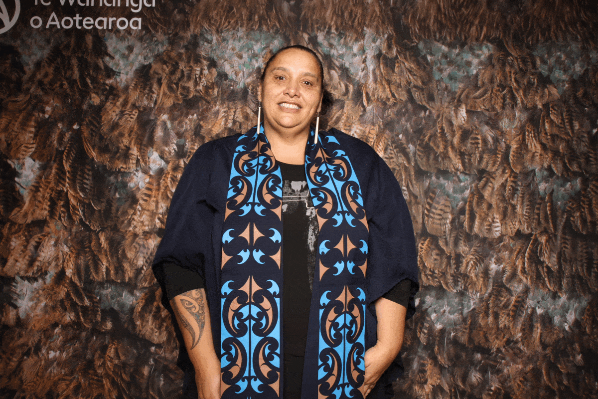 1174_TWoA_Tainui_Hamilton_19Apr2023.gif