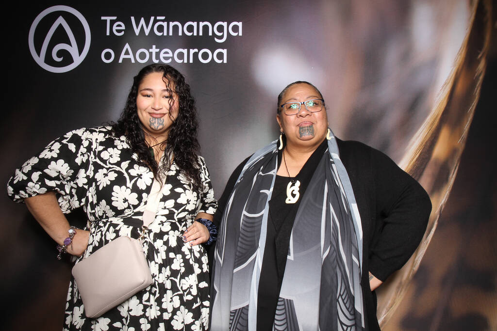 0451_TWoA_TāmakiMakaurau_7_28May2025.jpg