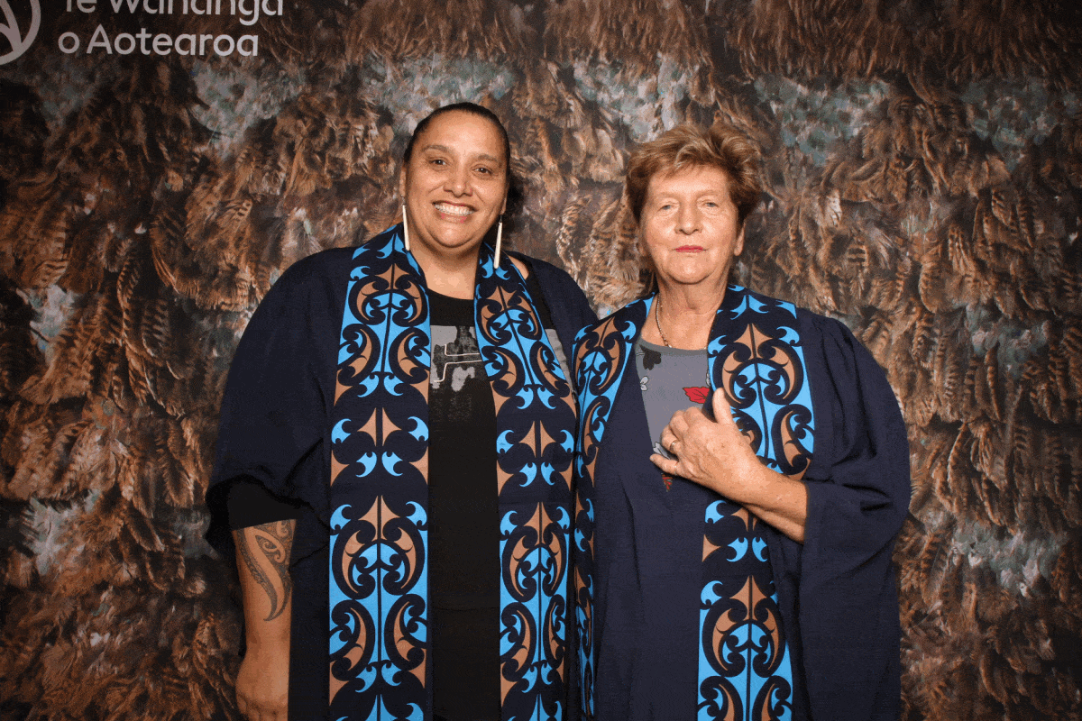1168_TWoA_Tainui_Hamilton_19Apr2023.gif