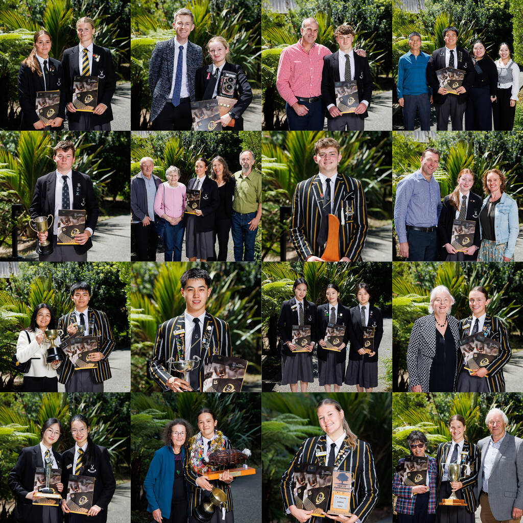 000_SPC_SeniorPrize-giving_31Oct2025.jpg