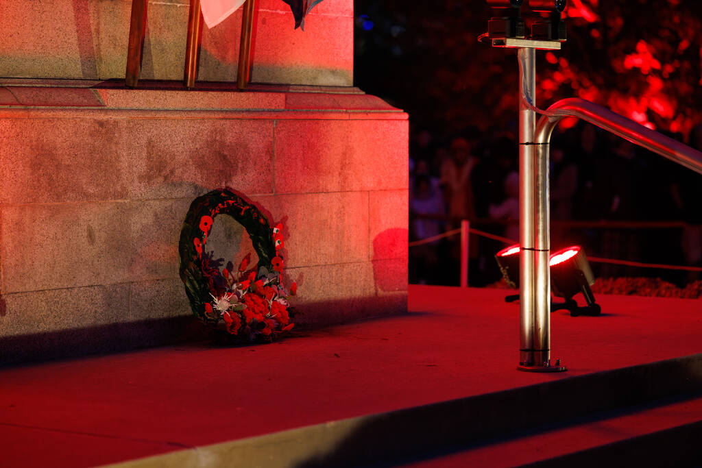 086_HCC_AnzacDay_25Apr2026.jpg