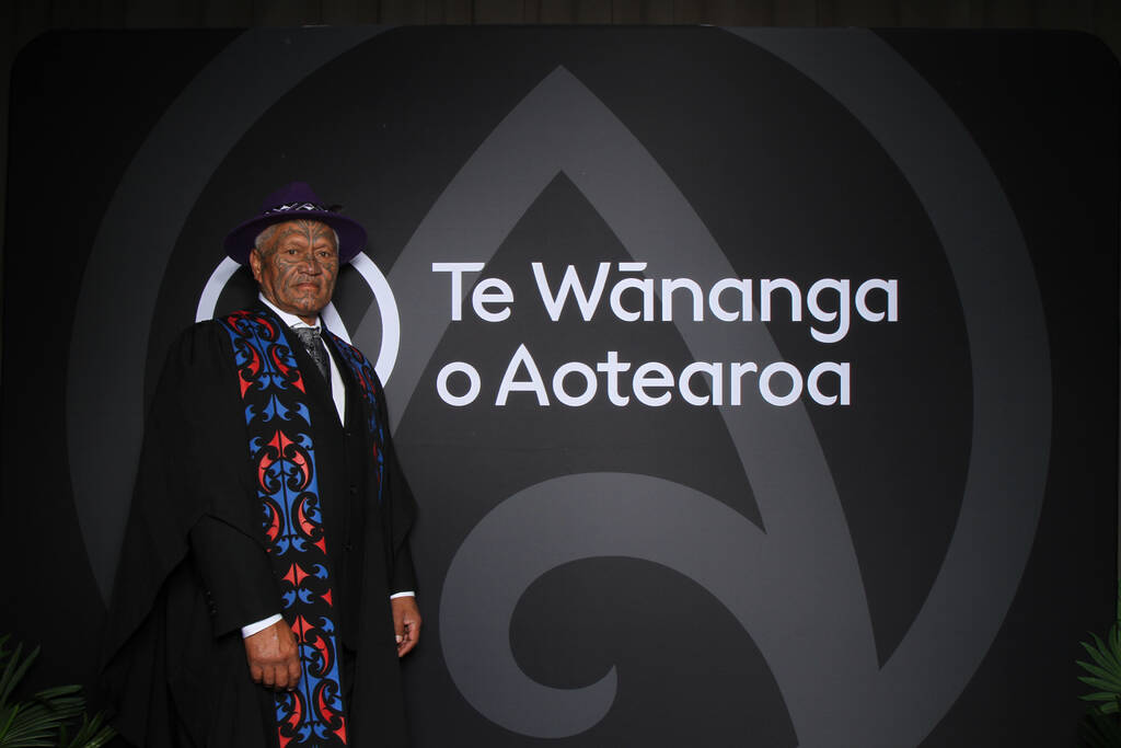 257_TWoA_TeTaiTokerau_Kaikohe_7May2024.jpg