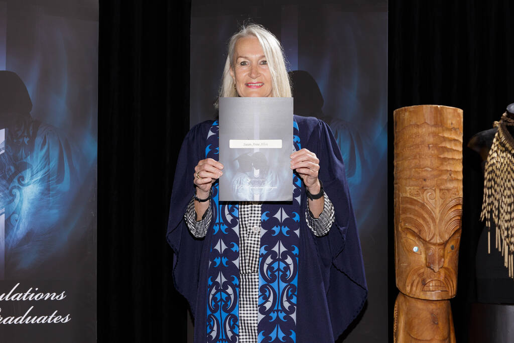 TWoA - 2016 Graduation 1073.jpg