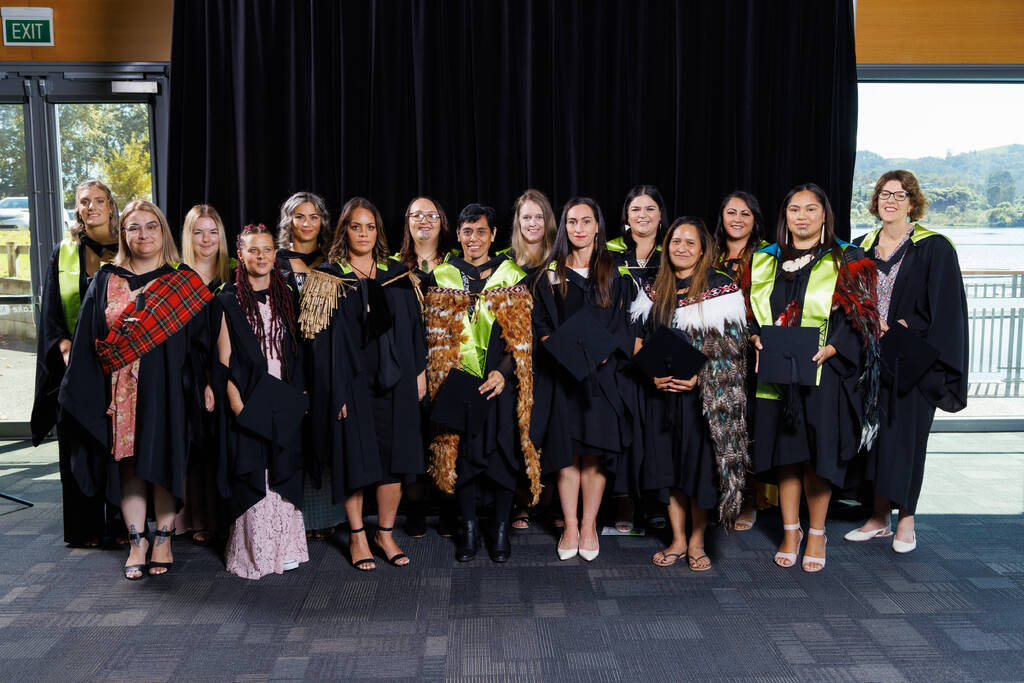 010_TeRitoMaioha_Graduation_4Apr2023.jpg