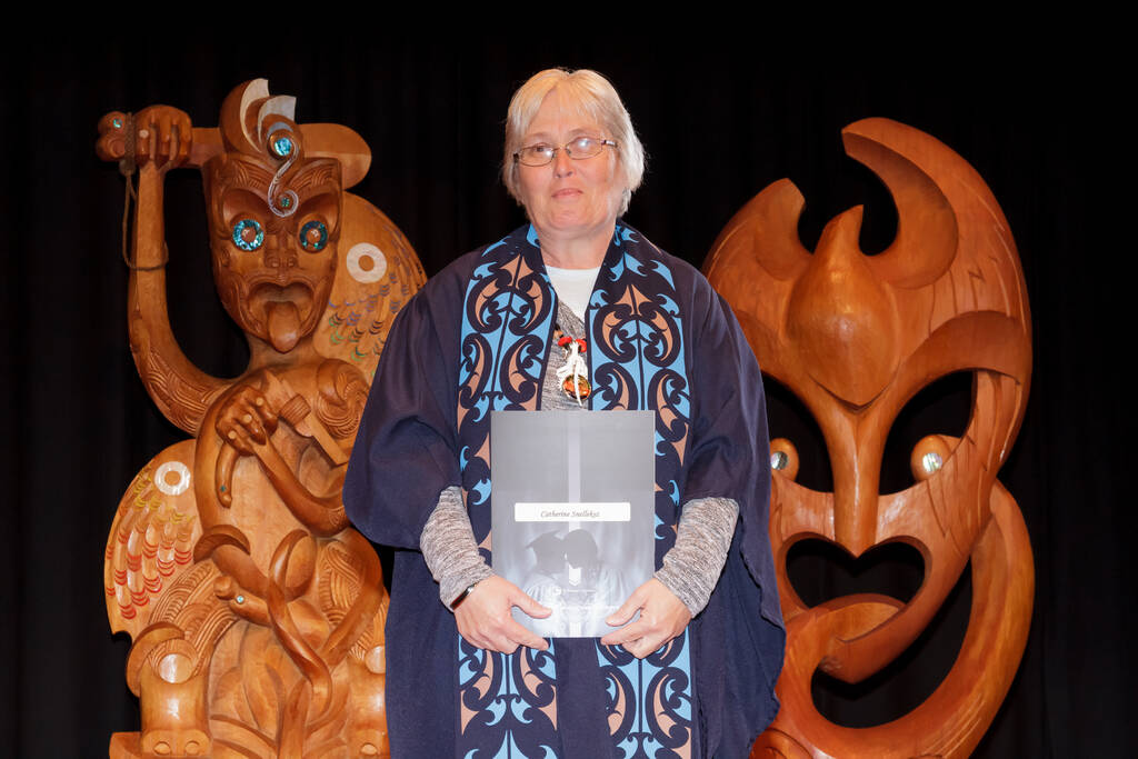 TWoA - 2015 Graduation 1052.jpg