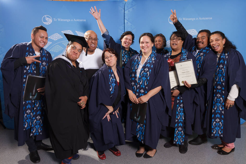 TWoA - 2016 Graduation 470.jpg