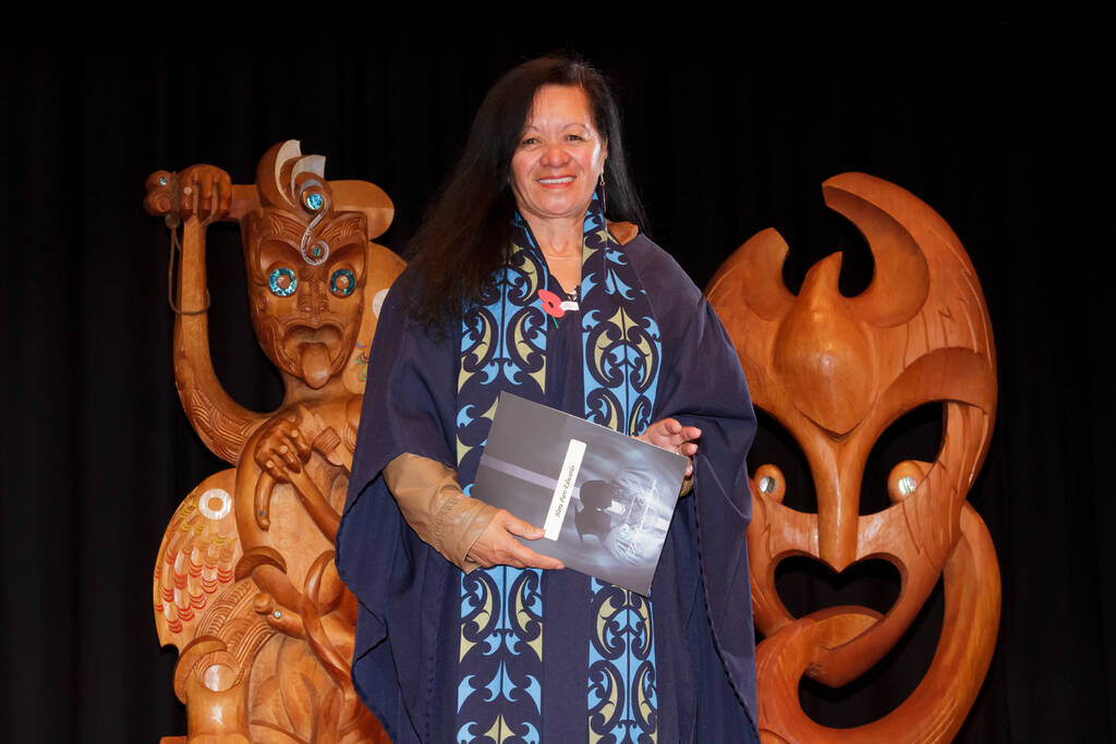 TWoA - 2015 Graduation 1000.jpg