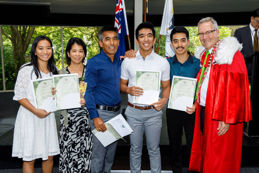 041_NZ_Citizenship_15Mar19.jpg